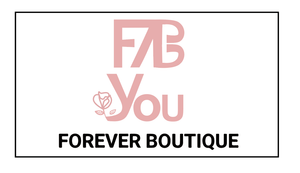FabYouForever Boutique
