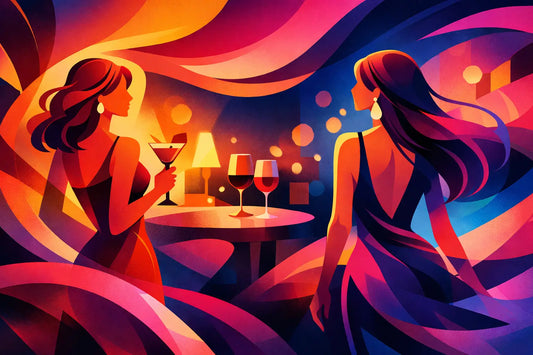 Casual Dinner Outfits for Women That Feel Special