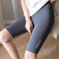 Women's Shorts