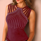 Tank Top for women